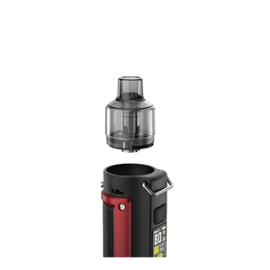 voopoo-argus-pro-pod-kit-desc-5png